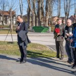 274551970_317596840409064_3538145990935533146_n