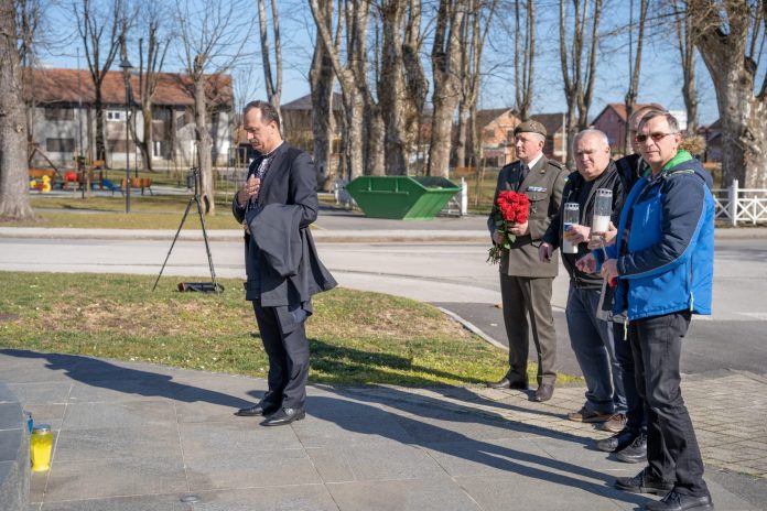 274551970_317596840409064_3538145990935533146_n