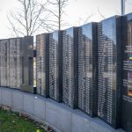 274554641_317596810409067_146536607882445359_n