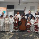 274873489_10222998250797370_3429039970084842641_n