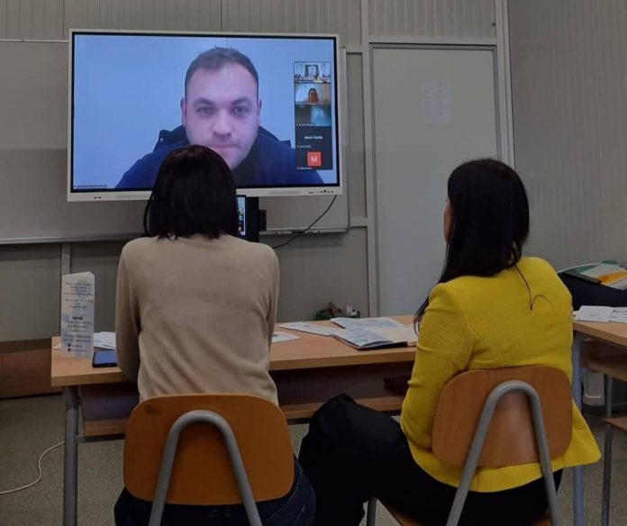 274991125_323390373163044_4756130796077379611_n