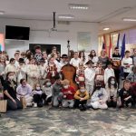 275288286_10222998249877347_6914980130203080608_n