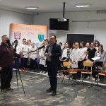 275390225_10222998250237356_221631352248426500_n