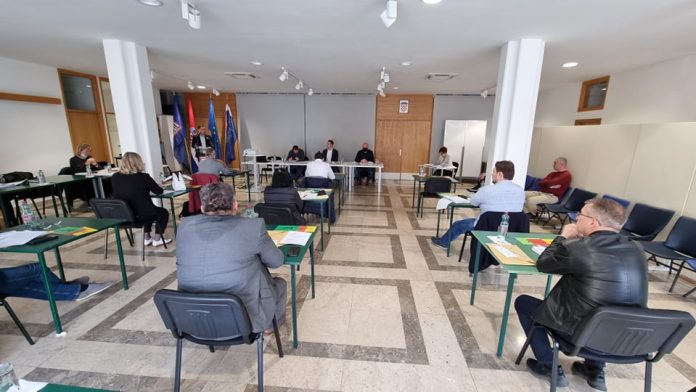 275767209_5159596034104559_6482840064375947933_n