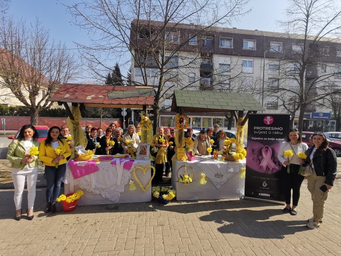 277348362_993473941280940_890778313995828780_n