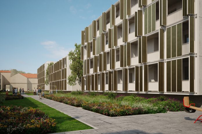 urb_2022_02_22_petrinja_View020000.RGB_color