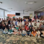 277297997_5034213916666179_3569987361840415299_n