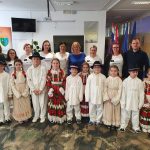 277510328_5034213779999526_3659413303704409878_n