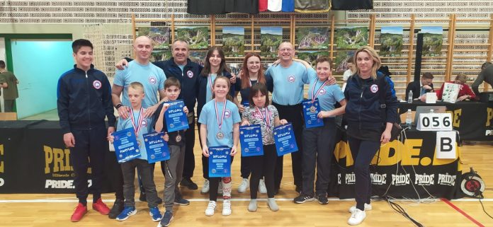 277538753_2184297778385711_6619671764918739667_n