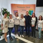 277569947_5034214126666158_2682648499600819633_n