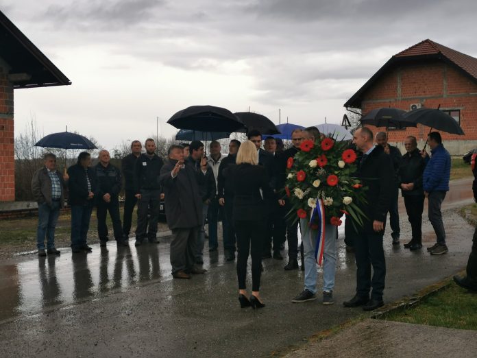 277669981_996883307606670_5268741310446031135_n