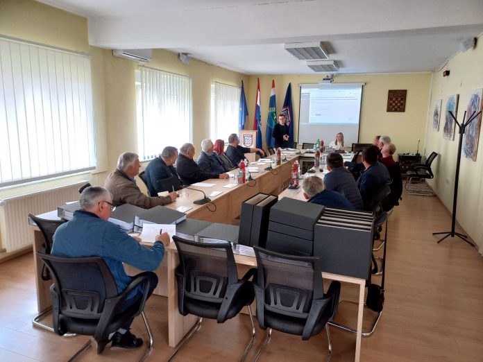 278542914_355538603281554_4383082190391892895_n