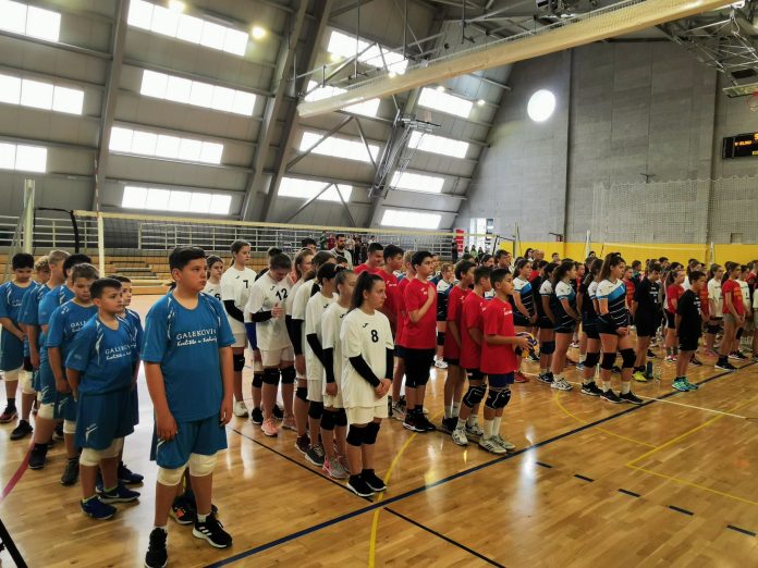 279090548_1011111719517162_2904135079891900899_n