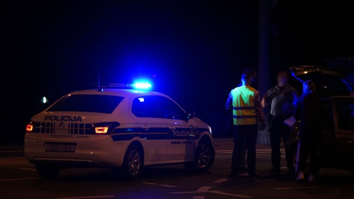 policija-nesreca-05