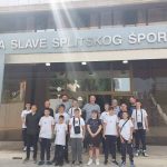 280173706_355246903374167_2677022647950455808_n