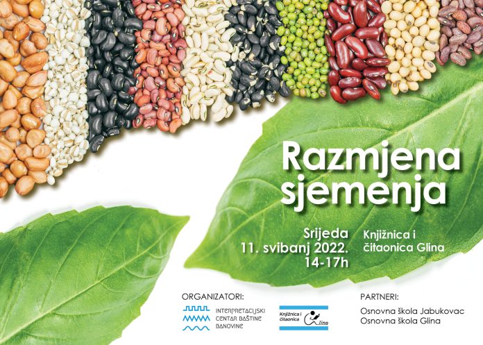 280194610_3294157034184466_5127008988518745123_n