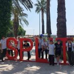 280467001_430132392272771_3564586712706101416_n