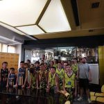 280491526_581539326693876_723354314093950219_n