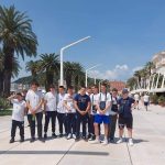 280492000_405937937838885_1898663285375833207_n