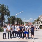 280559078_407174584387446_9044725159180604528_n