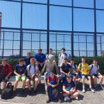 280981391_5081513815296980_952527249184234827_n