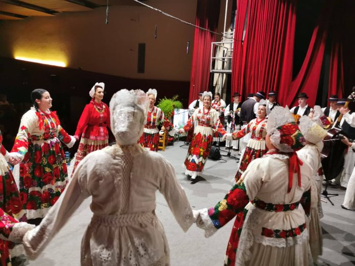 283823373_1108841983033724_6054111620755566419_n