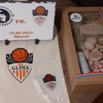 received_546515737144362