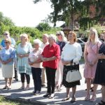 277830236_1618800575172614_3841477121803363061_n (1)