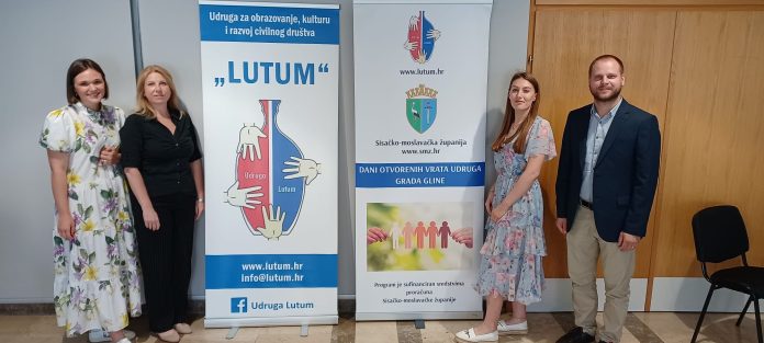 283756233_2252697074881672_3951340815921360180_n