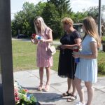 284071422_1180064302792741_1813078084781030433_n (1)