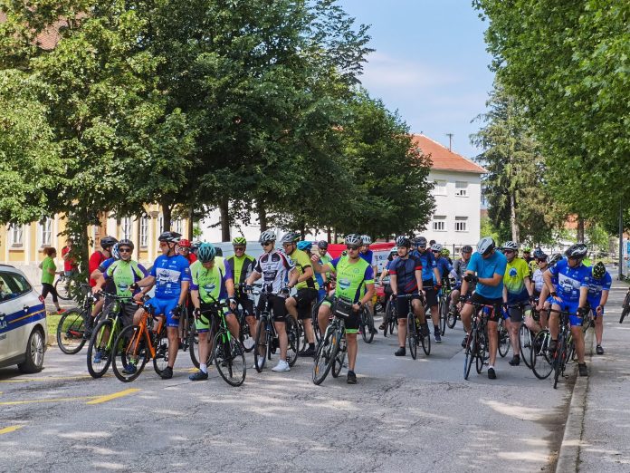 286018234_794449828600667_3631124495822633739_n