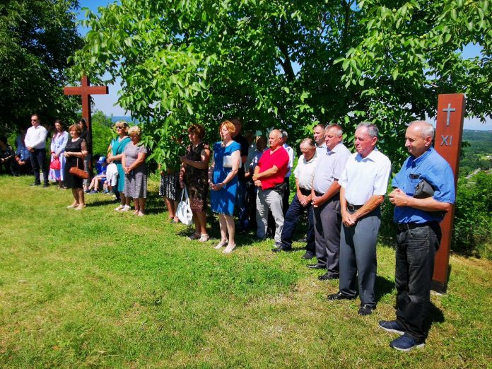 286871683_552389816550434_6427358531833179690_n