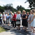 287301274_1023255934976893_1391418718734581578_n (1)