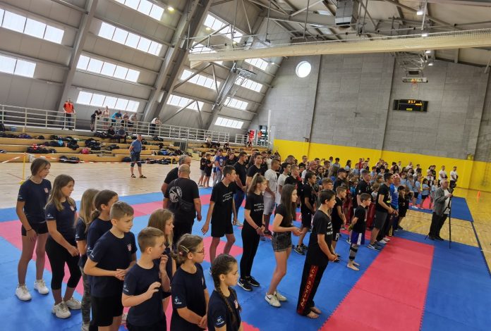 290659752_1049795542315446_2348831648865704853_n