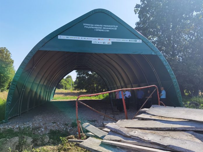 292305395_1402660856881800_3066236551089946304_n