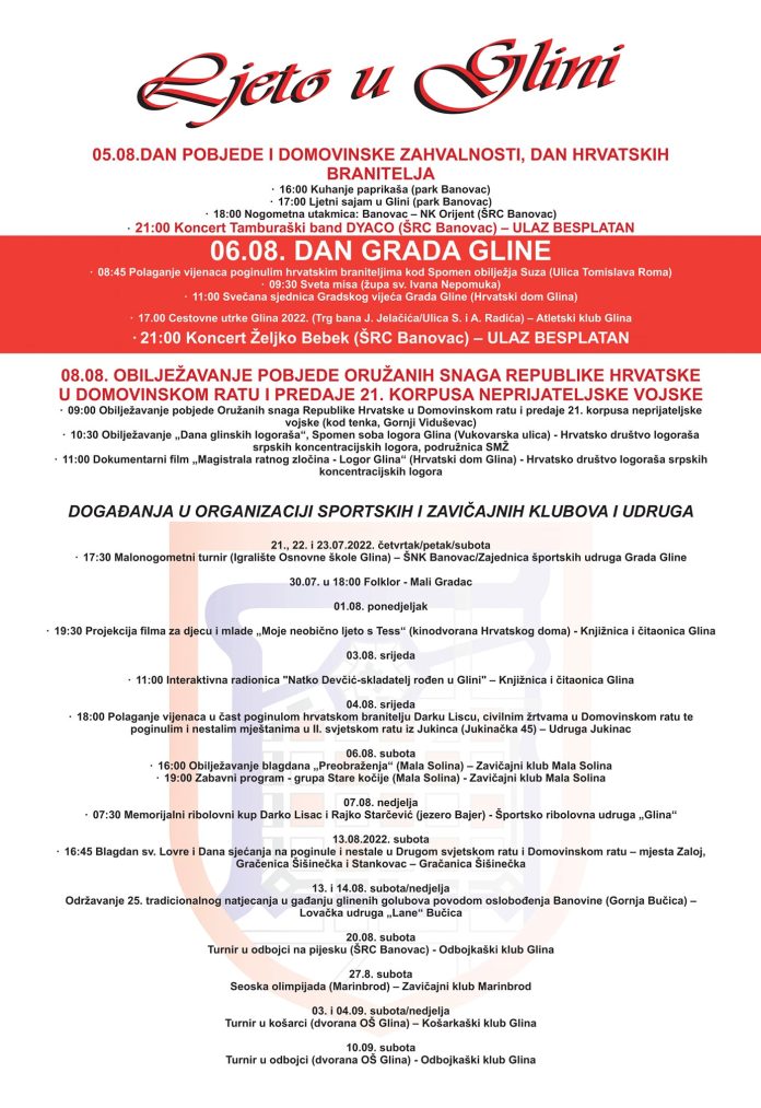 295796047_418994300269317_6886467313189380154_n