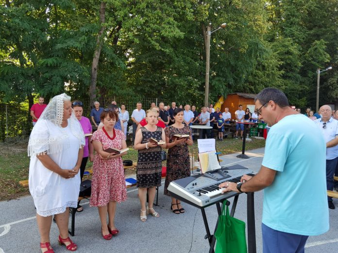 296474676_1076290869665913_4880224620729561998_n