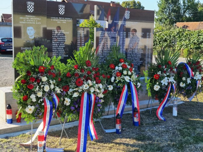 296697326_5715613795117475_7294094249834863297_n