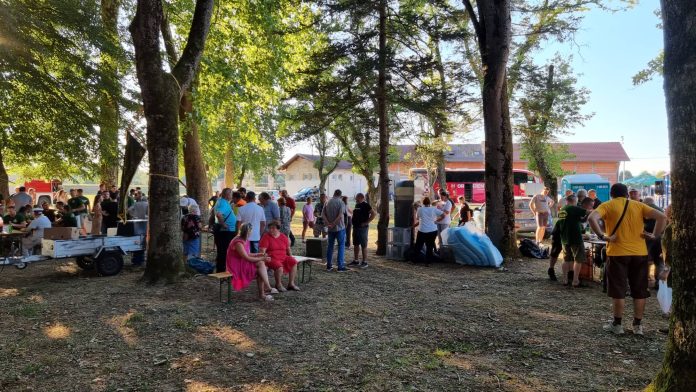 296862101_542746750974486_2052355527842445962_n