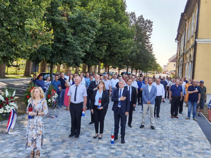 297336154_631381544785786_6238800100665861037_n