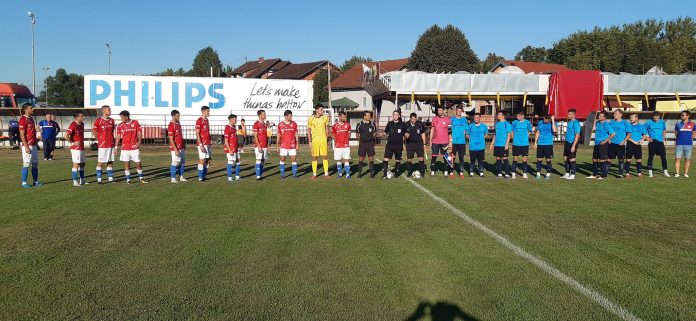 297458409_10159621575417535_3713704804060381551_n