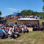 299719551_1081588172469516_7435978716905872480_n