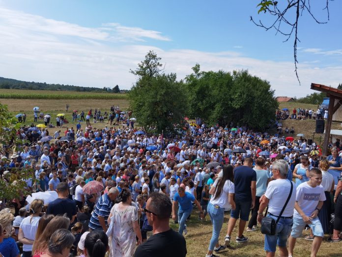 299827615_1081588232469510_7034694667199355796_n