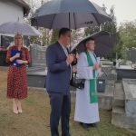 300079173_432824672244943_8378293493683453770_n