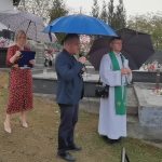 300380557_936665567725108_3950177085504212720_n