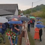 300761164_624407035871957_2055409548498561229_n