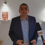 300999310_788272539113614_8644646392279206045_n