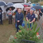 301186715_5382379735190502_480283273387322238_n