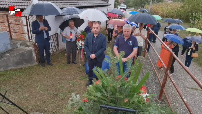 301186715_5382379735190502_480283273387322238_n