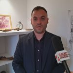 301218160_815045243203259_9126366437523227256_n